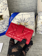 new-luxury-designer-bags-nm7319