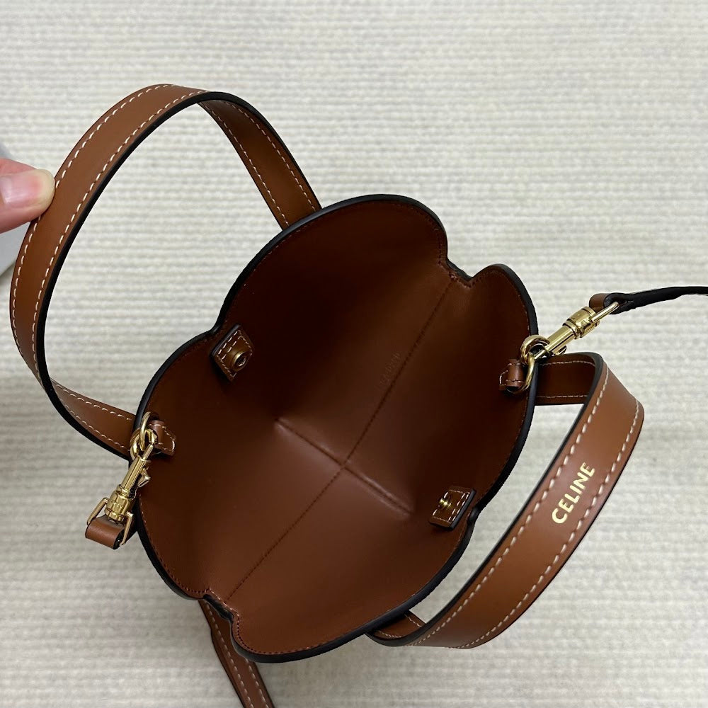 Ezyycart Bags Celine Luxury Bag --112004