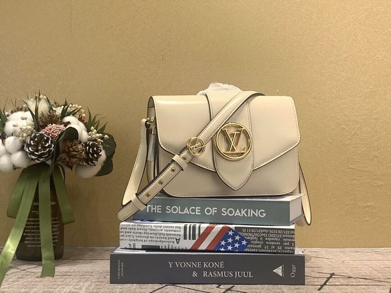 Ezyycart Bags ln Luxury Bag --58113