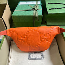 new-designer-premium-bags-nm8597
