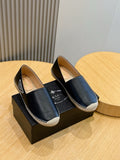 Ezyycart Bags Prada Luxury Heels --53307