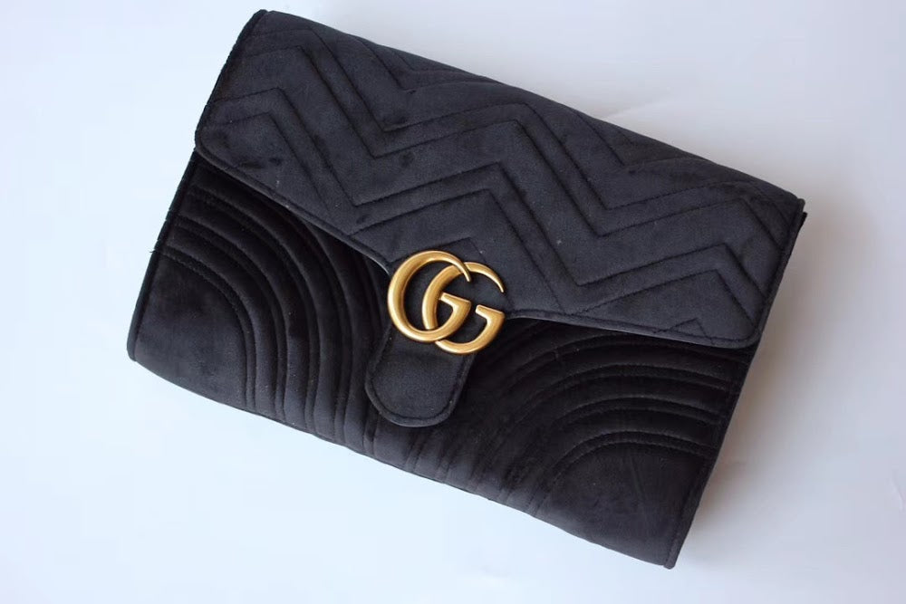 new-elite-designer-bags-nm17594