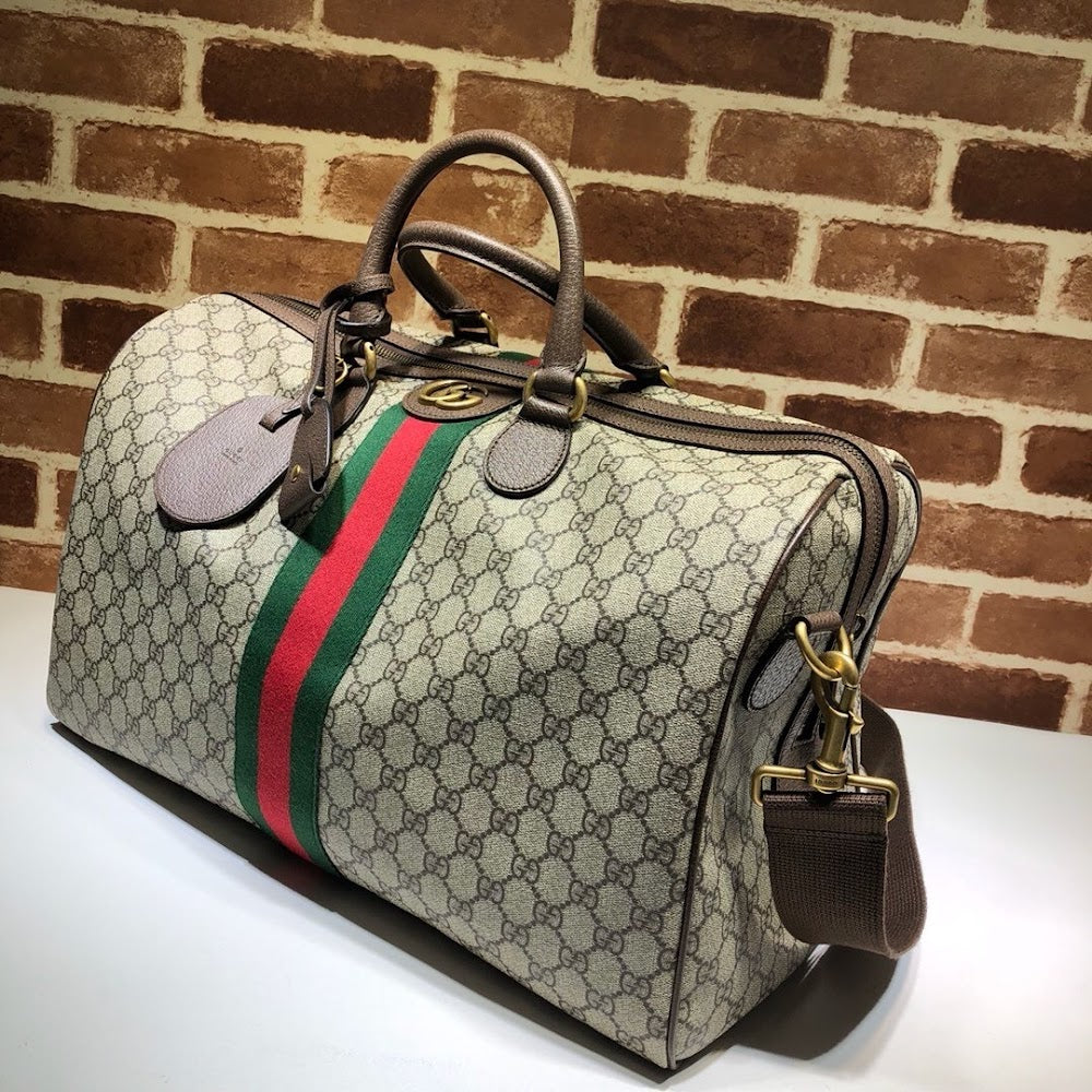 new-luxury-designer-bags-nm17730