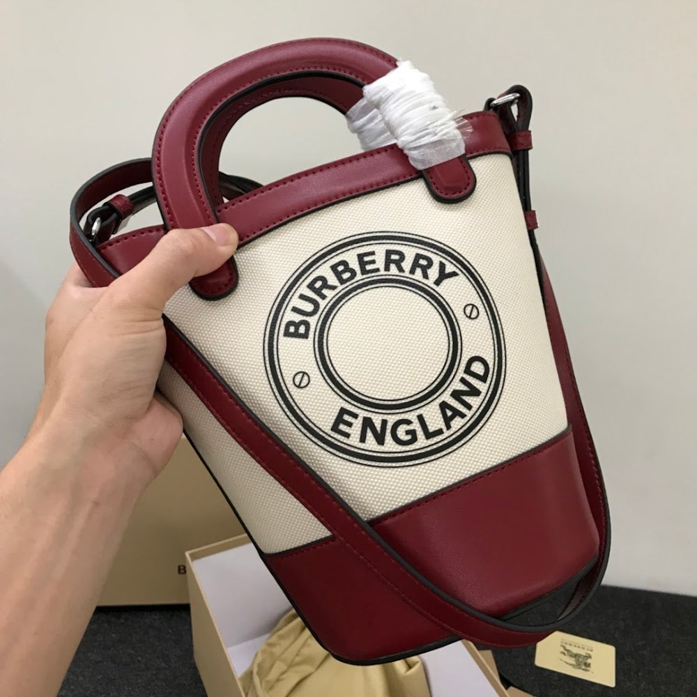 Ezyycart Bags Luxury Bag --50188