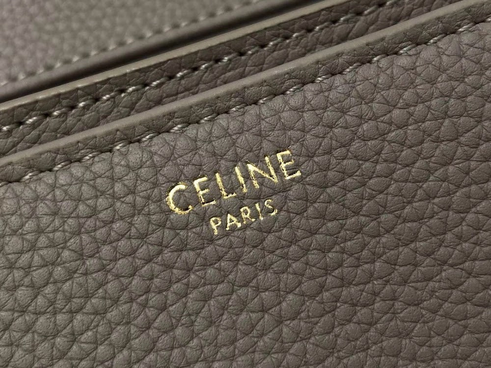 Ezyycart Bags Celine Luxury Bag --112412