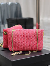 Ezyycart Bags new-luxury-designer-bags-nm3309