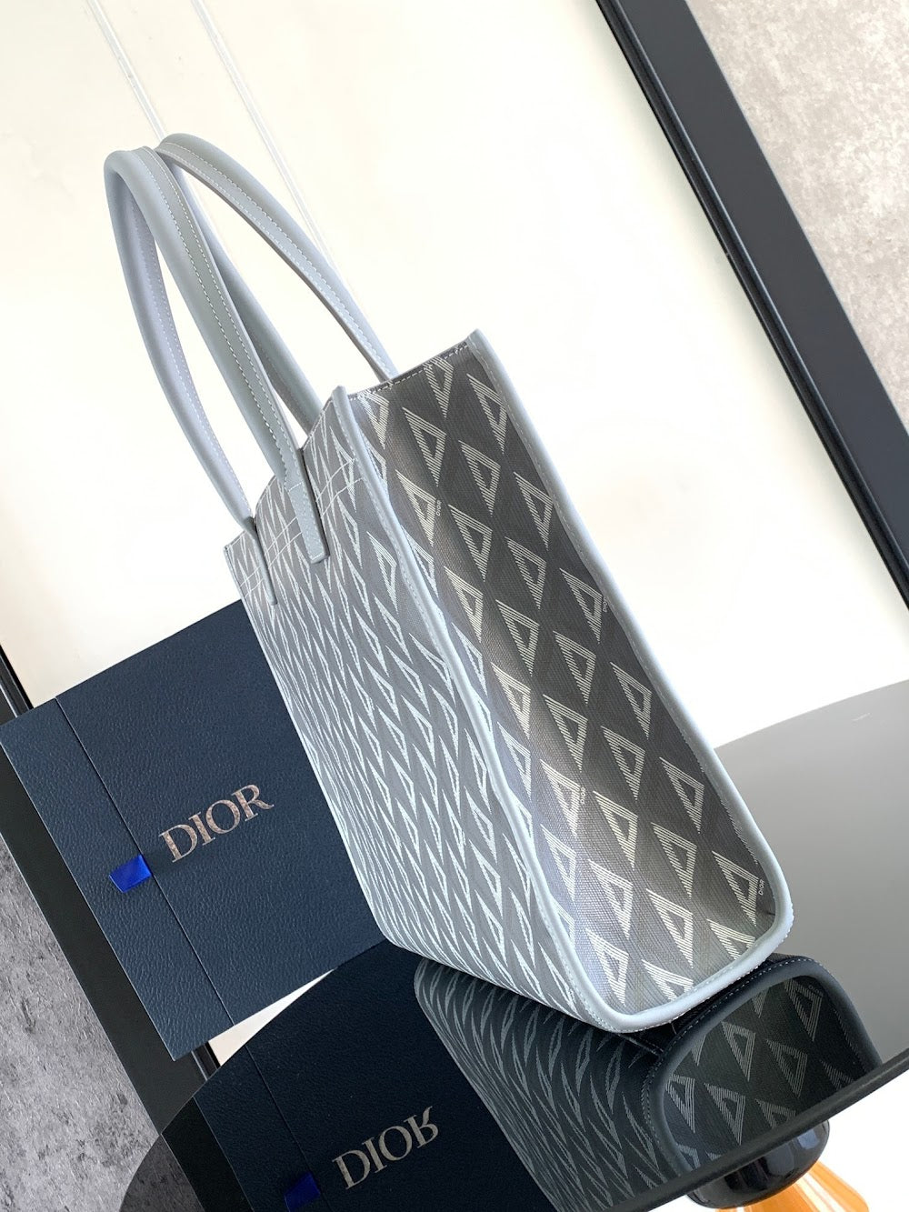 Ezyycart Bags Diorn Luxury Bag --115173
