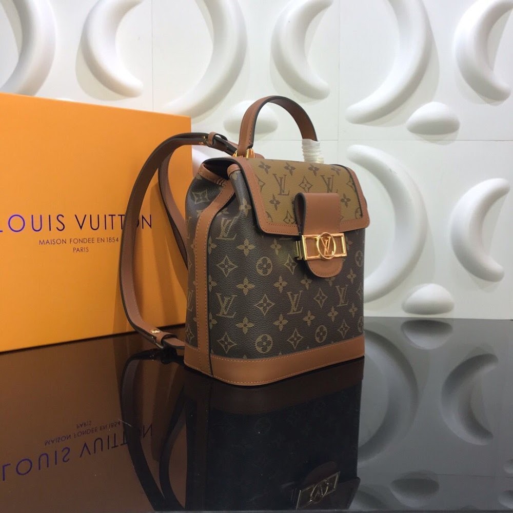 Ezyycart Bags ln Luxury Bag --59104