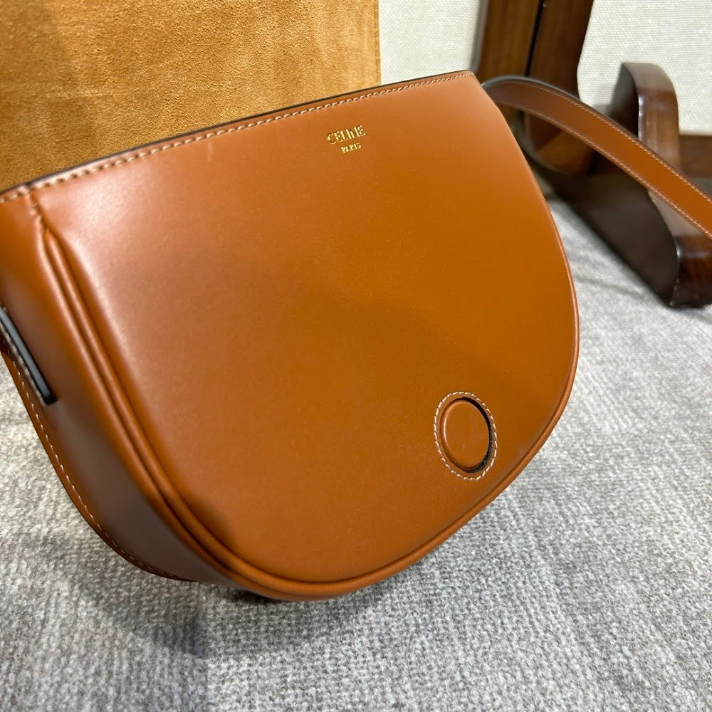 Ezyycart Bags Celine Luxury Bag --112245