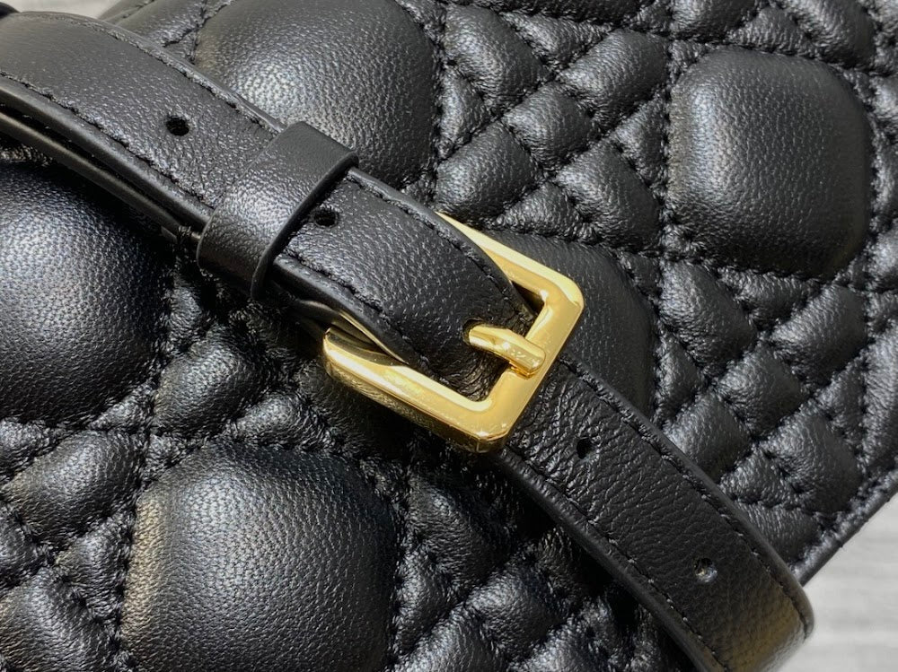 new-elite-designer-bags-nm16814