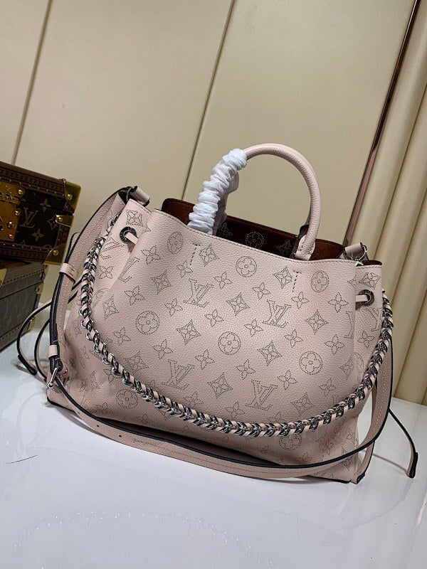 Anum Bags ln Luxury Bag --60778