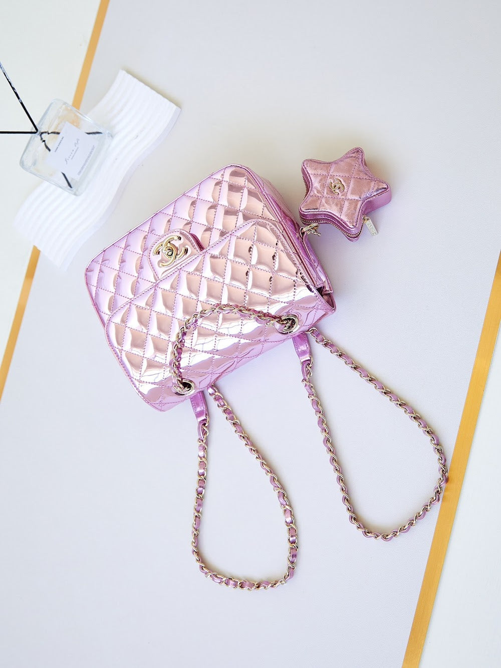 new-designer-premium-bags-nm9988