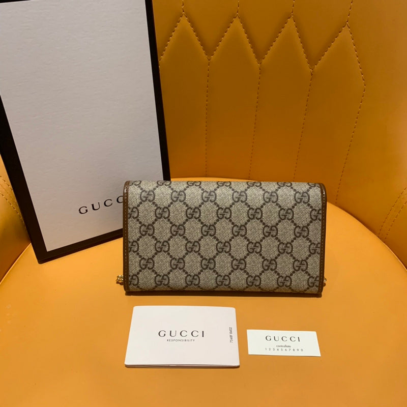 new-designer-premium-bags-nm18746