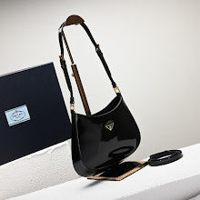 Ezyycart Bags new-designer-premium-bags-nm1947