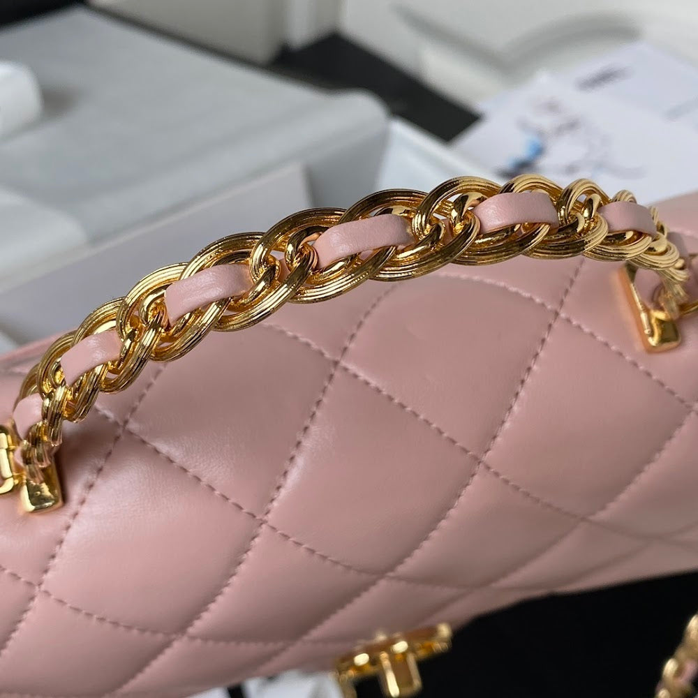 new-luxury-designer-bags-nm10101