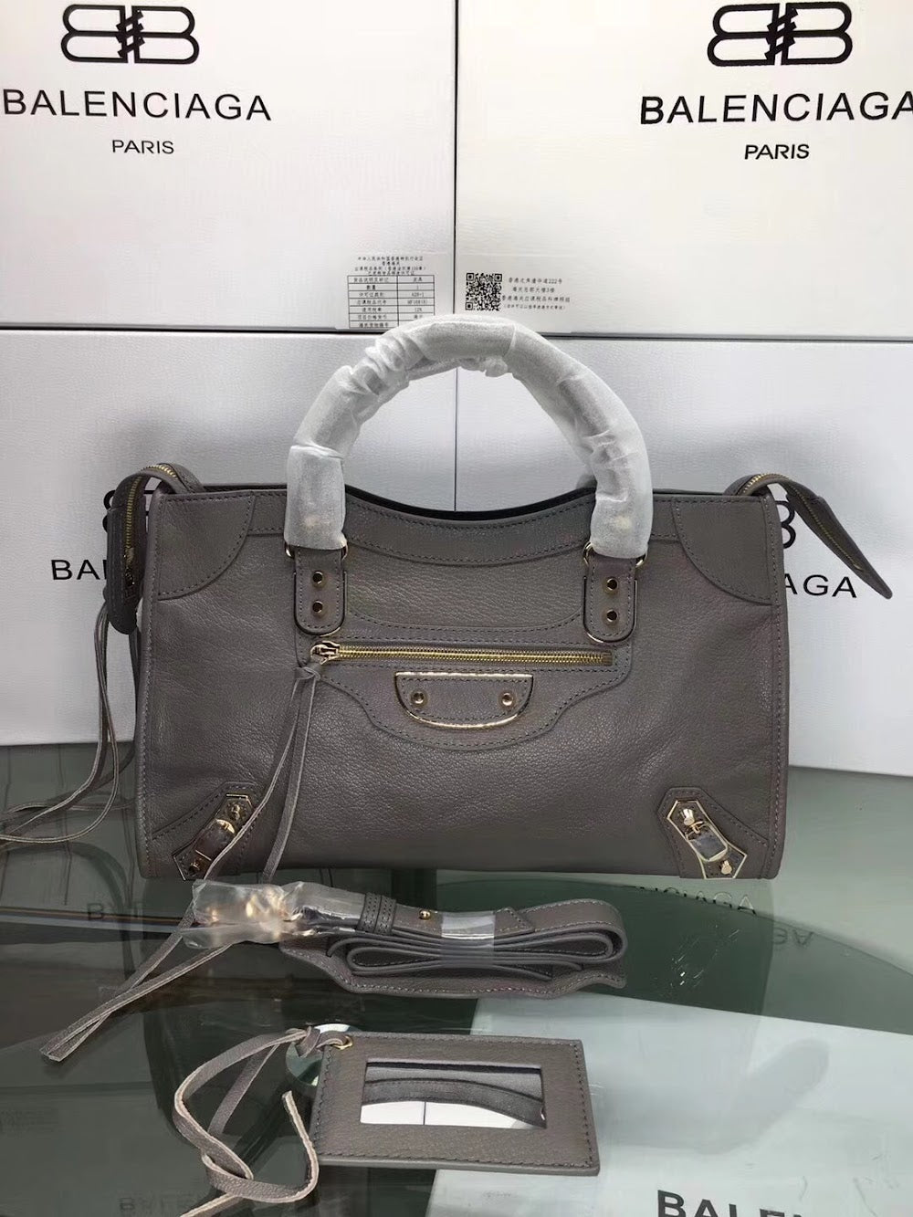 Ezyycart Bags new-elite-designer-bags-nm21625