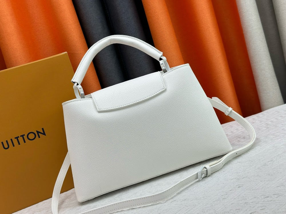 Ezyycart Bags LVn Luxury Bag --79017
