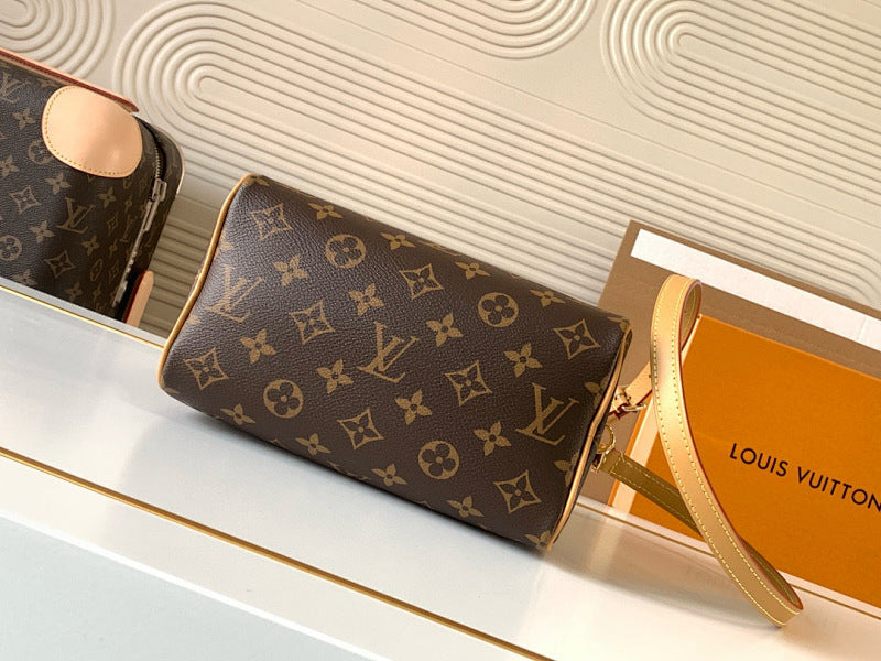 Anum Bags LVn Luxury Bag --81013