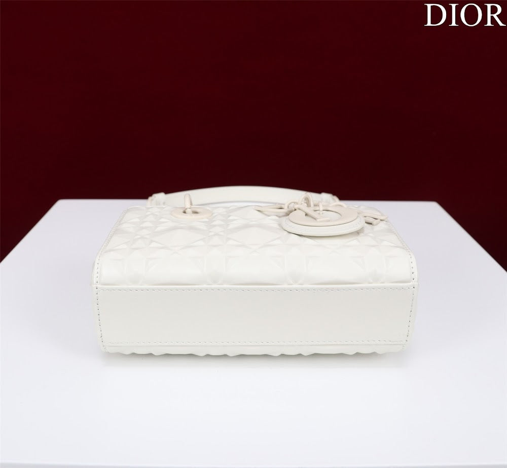 Ezyycart Bags Diorn Luxury Bag --116476