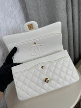 new-designer-premium-bags-nm6127
