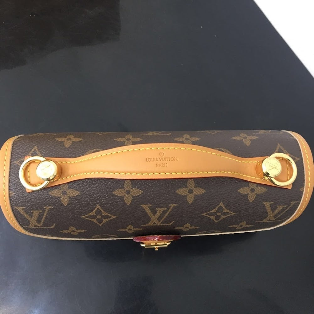 Anum Bags ln Luxury Bag --57201