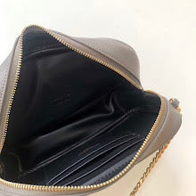 Ezyycart Bags new-luxury-designer-bags-nm3706