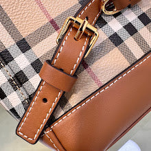 Ezyycart Bags new-elite-designer-bags-nm5495
