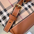 Ezyycart Bags new-elite-designer-bags-nm5495