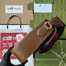 new-designer-premium-bags-nm9046