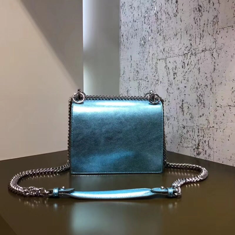 Ezyycart Bags new-elite-designer-bags-nm15053