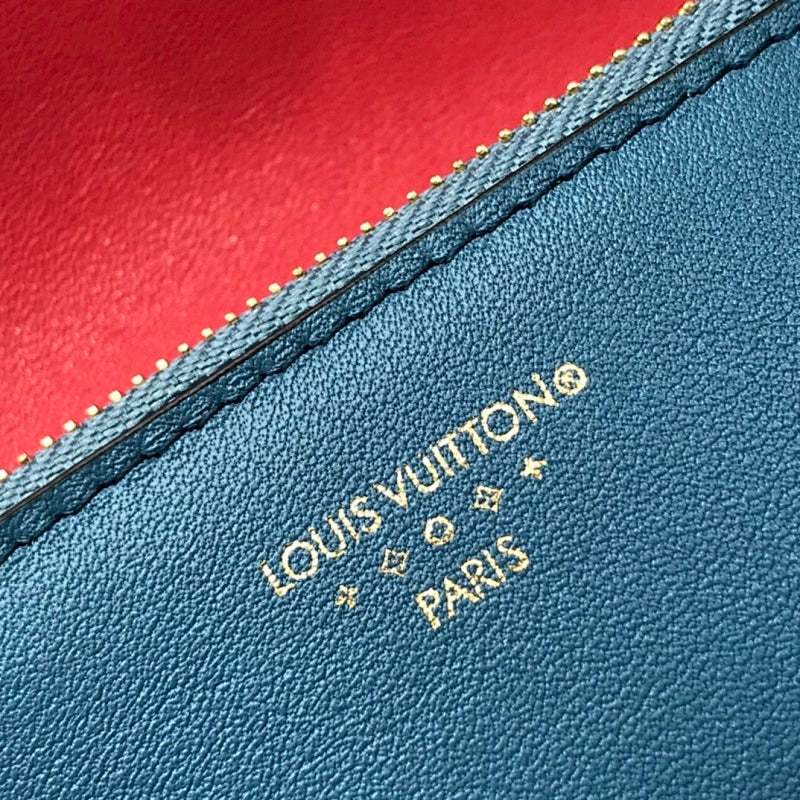 Anum Bags LV Luxury Bag --55741