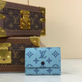Anum Bags ln Luxury Bag --58893