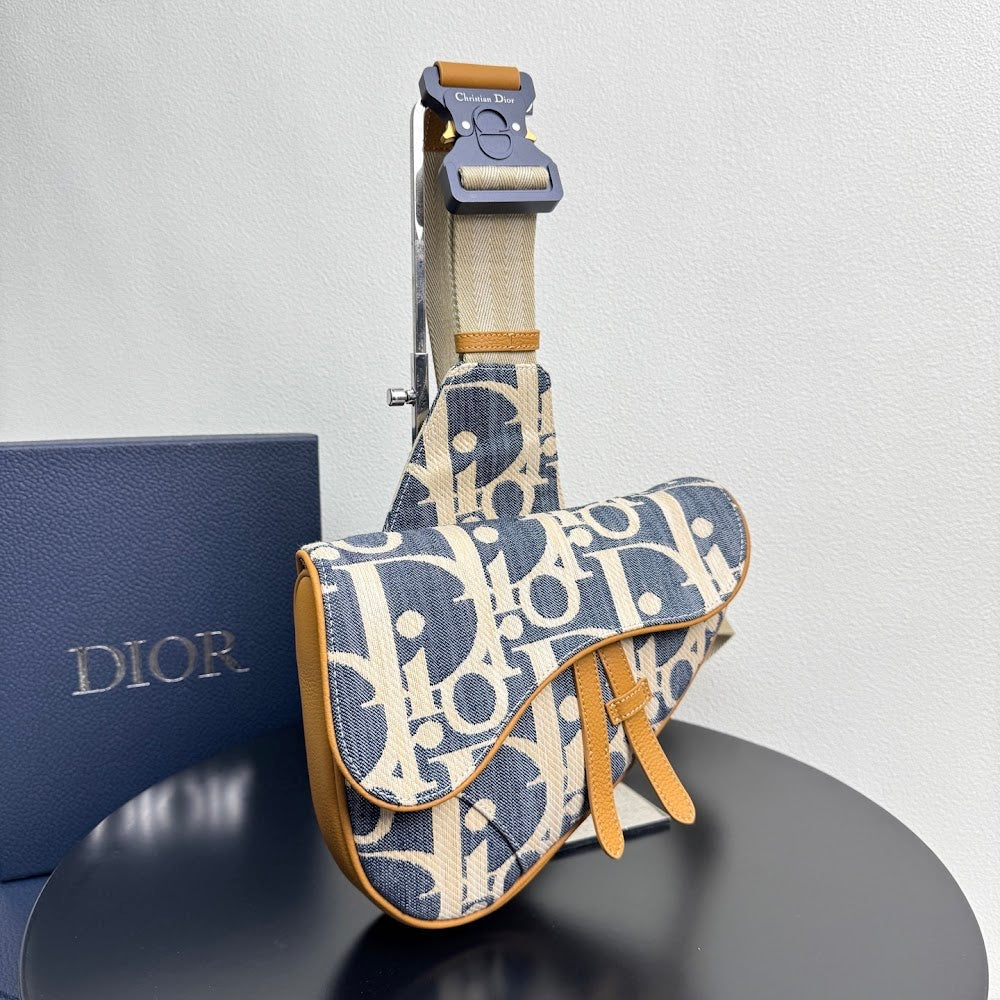 new-elite-designer-bags-nm16703