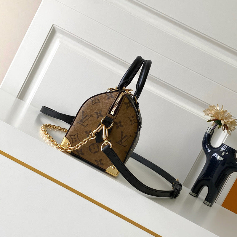 Ezyycart Bags LVn Luxury Bag --79668