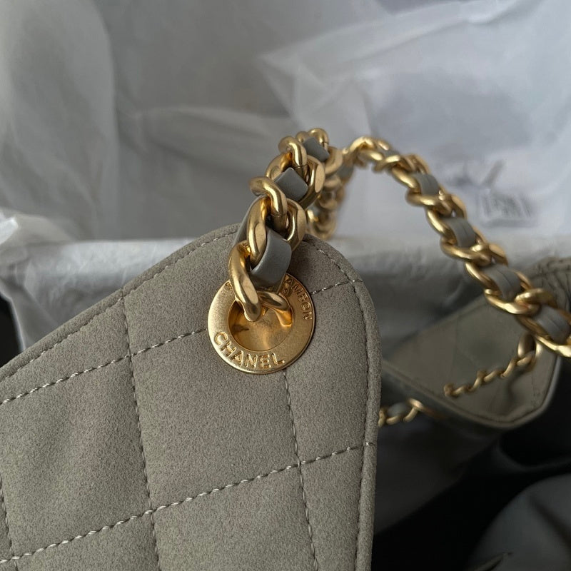 new-luxury-designer-bags-nm20334