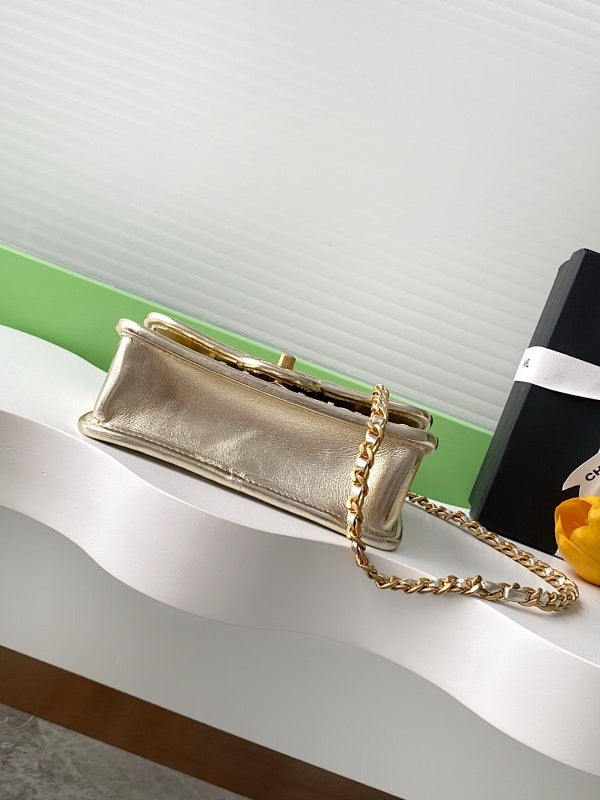 new-designer-premium-bags-nm20319