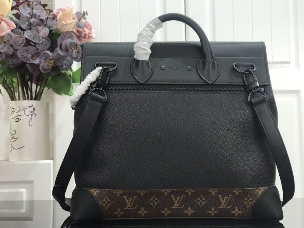 Anum Bags ln Luxury Bag --59098