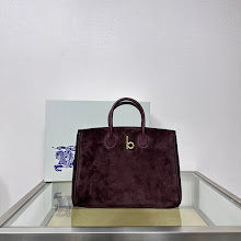 Ezyycart Bags new-elite-designer-bags-nm5865