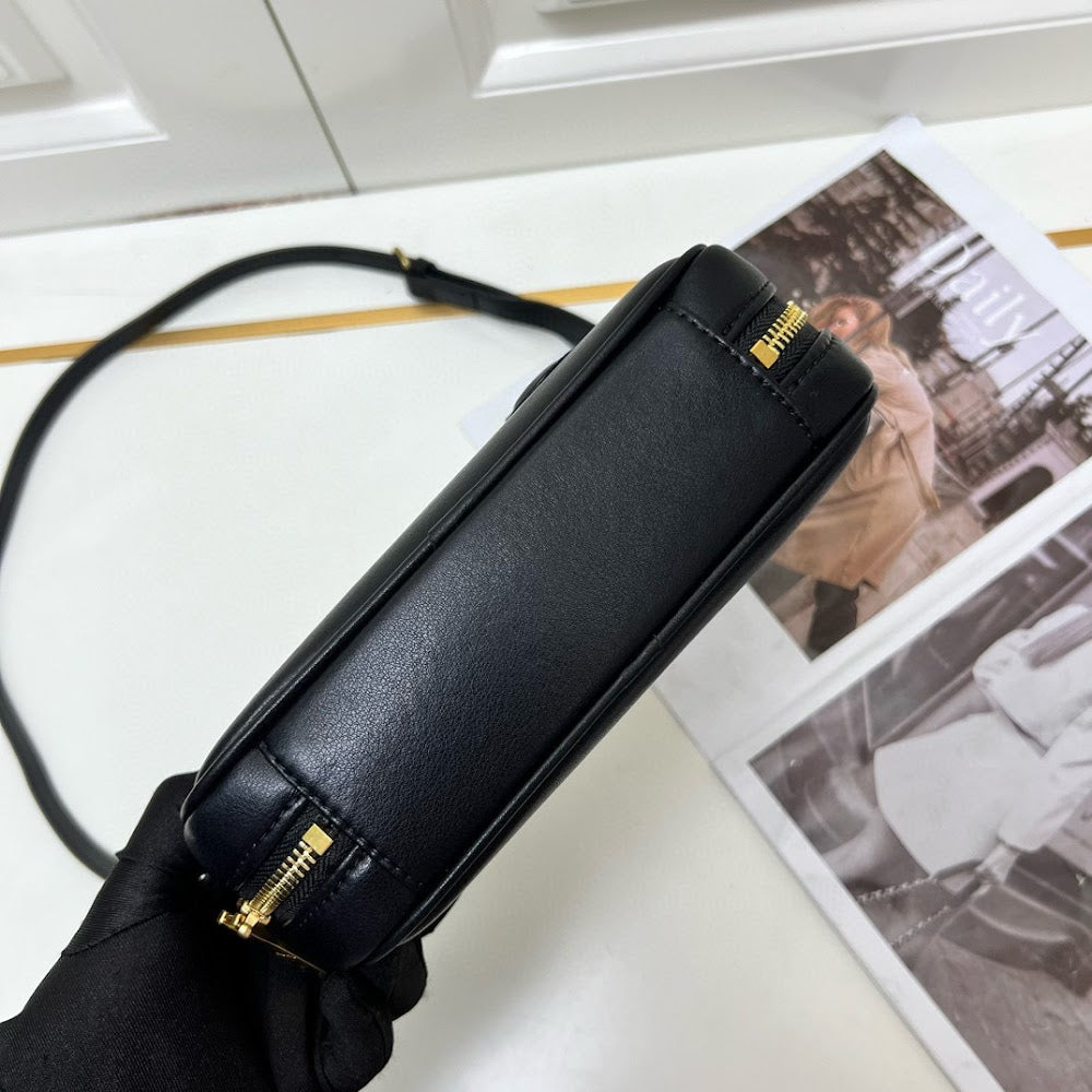 Ezyycart Bags pradn Luxury Bag --75600