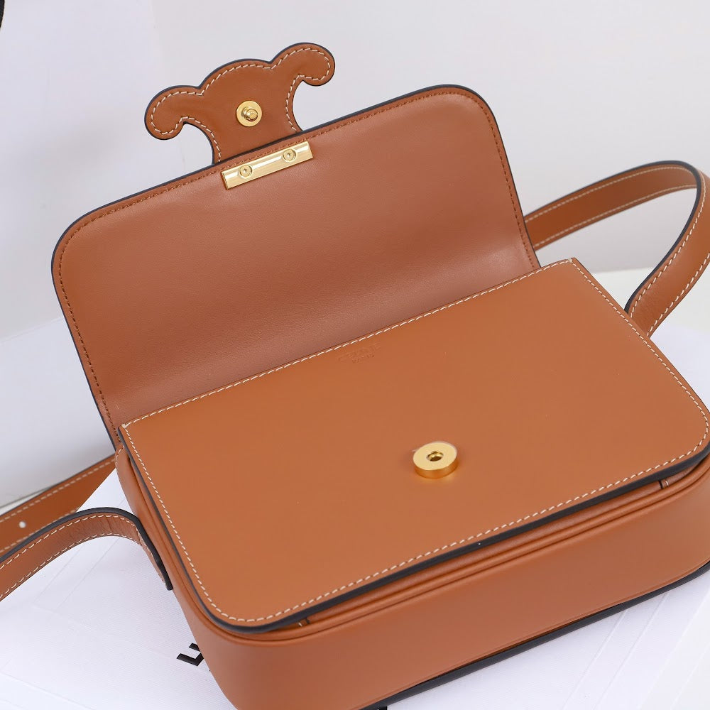 Ezyycart Bags Celine Luxury Bag --112602