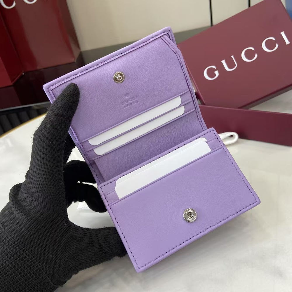 Ezyycart Bags Guccin Luxury Bag --95159