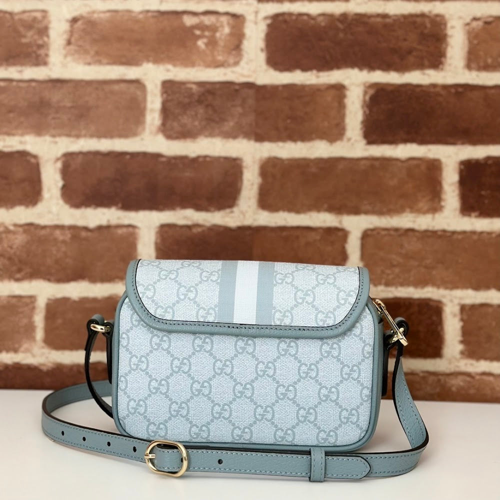 Ezyycart Bags Guccin Luxury Bag --95414