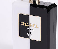 new-elite-designer-bags-nm6178