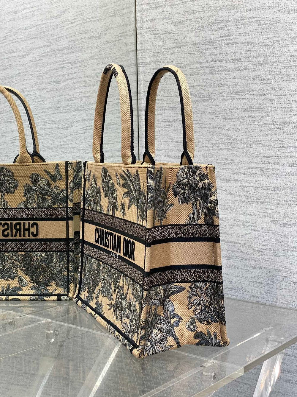 new-elite-designer-bags-nm16501