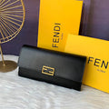 Ezyycart Bags new-designer-premium-bags-nm7791