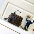 Anum Bags LVn Luxury Bag --81142