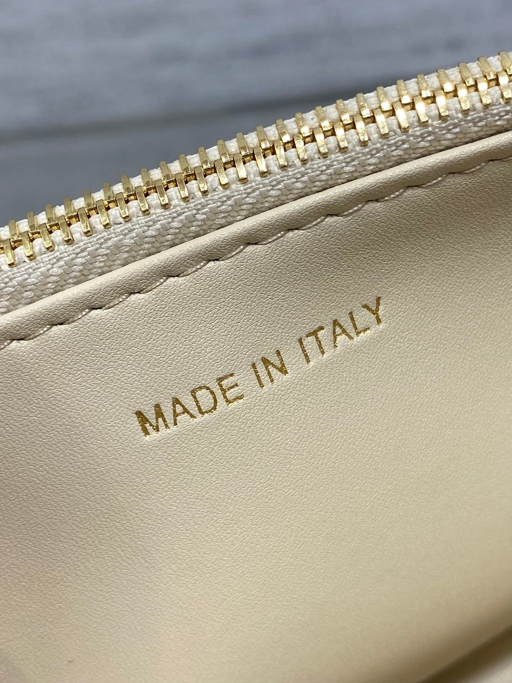 new-elite-designer-bags-nm16653
