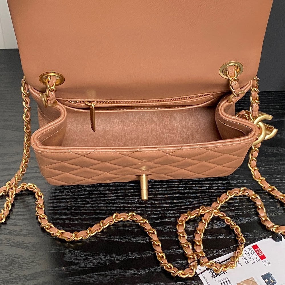 new-elite-designer-bags-nm9959