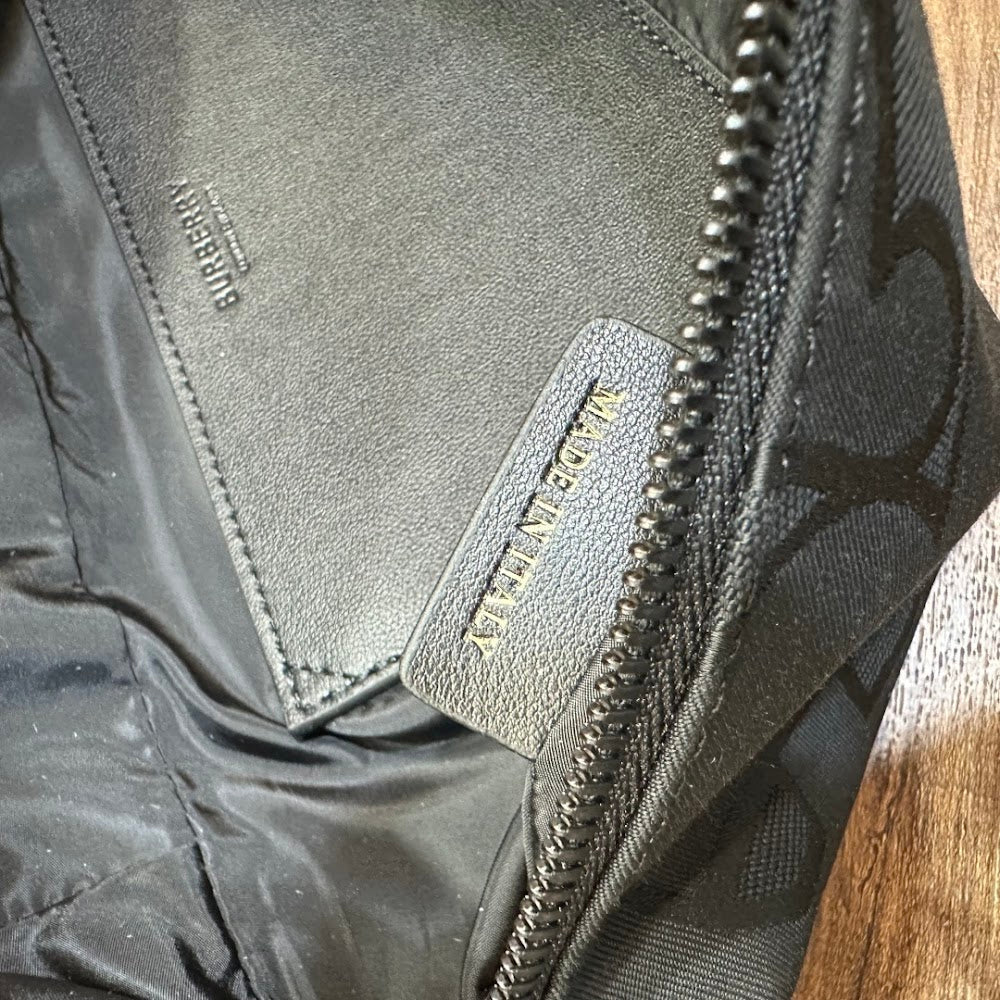 Ezyycart Bags Burberryn Luxury Bag --91809