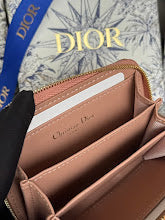 new-elite-designer-bags-nm7607